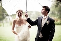 Felicitations Wedding Photography Cheshire 1074680 Image 5